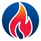 Grand Prairie Fire Restoration