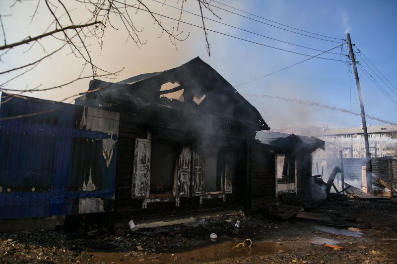 Contact Us for a Quote