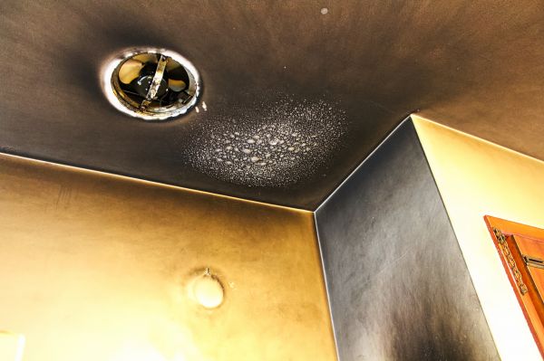 Smoke Damage Remediation in Grand Prairie